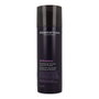 Sebastian Professionals NO.BREAKER Bonding & Styling Leave-In Cream