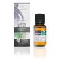 TERPENIC Aceite Esencial Abeto Negro BIO 10ml