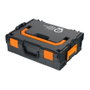 Brother ZPTOUCHLBOXXKOMPL