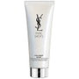 Yves Saint Laurent Pure Shots Cleanser Mousse 125ml