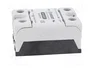 CROUZET GN Relé semiconductor 25A 48-660VAC 1-fásico