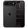 Apple iPhone Air 1 TB Negro