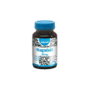 DIETMED Magnesio 500mg 90 comprimidos