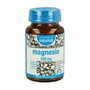 Naturmil Magnesio Carbonato 500mg 90 comprimidos