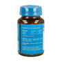 Naturmil Magnesio Carbonato 500mg 90 comprimidos