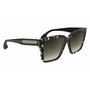 Gafas de Sol Mujer Victoria Beckham VB672S5715010 ø 57 mm