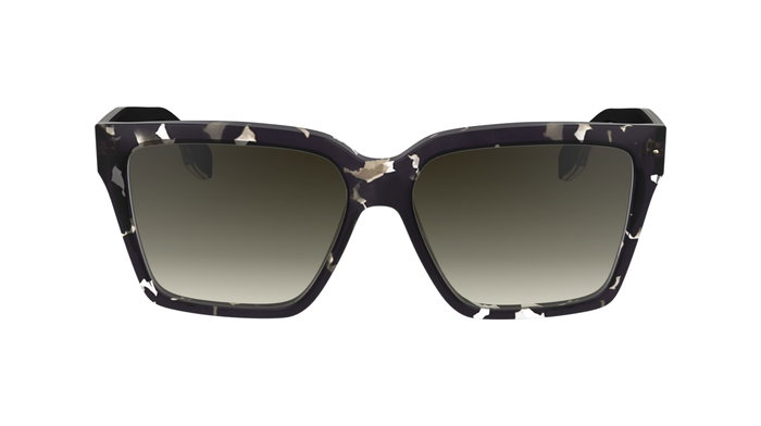 Victoria Beckham VB672S-5715010 Gafas de sol para mujer Victoria Beckham VB672S-5715010 Gafas de sol para mujer