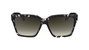 Victoria Beckham VB672S-5715010 Gafas de sol para mujer