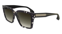 Victoria Beckham VB672S-5715010 Gafas de sol para mujer