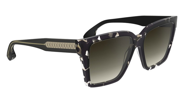 Victoria Beckham VB672S-5715010 Gafas de sol para mujer Victoria Beckham VB672S-5715010 Gafas de sol para mujer