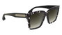 Victoria Beckham VB672S-5715010 Gafas de sol para mujer