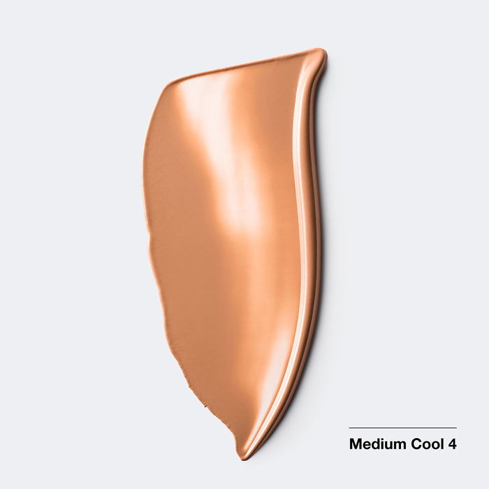 Clinique EVEN BETTER CLINICAL VITAMIN Base de Maquillaje SPF50 #4-Medium Cool 30 ml