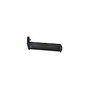 Oki Unidad de tambor Magenta 44844406 para series C822/C831/C841