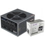 LC-Power LC600H-12 V2.31 600 W ATX