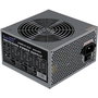 LC-Power LC600H-12 V2.31 600W ATX