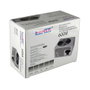 LC-Power LC600H-12 V2.31 600W ATX