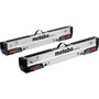 Metabo Sawhorse-Set MAB 82