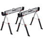 Metabo Sawhorse-Set MAB 82