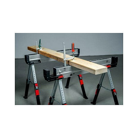 Metabo Sawhorse-Set MAB 82 Metabo Sawhorse-Set MAB 82