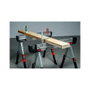 Metabo Sawhorse-Set MAB 82