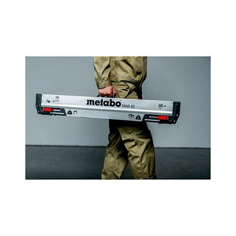 Metabo Sawhorse-Set MAB 82 Metabo Sawhorse-Set MAB 82
