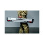 Metabo Sawhorse-Set MAB 82