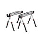 Metabo Sawhorse-Set MAB 82