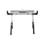 Metabo Sawhorse-Set MAB 82