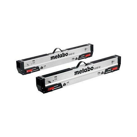 Metabo Sawhorse-Set MAB 82 Metabo Sawhorse-Set MAB 82