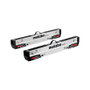 Metabo Sawhorse-Set MAB 82