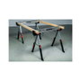 Metabo Sawhorse-Set MAB 82