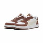 Zapatillas Casual Hombre Puma Caven 2.0 Lux S 43