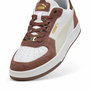 Zapatillas Casual Hombre Puma Caven 2.0 Lux S 43