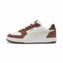 Zapatillas Casual Hombre Puma Caven 2.0 Lux S 43