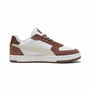 Zapatillas Casual Hombre Puma Caven 2.0 Lux S 43