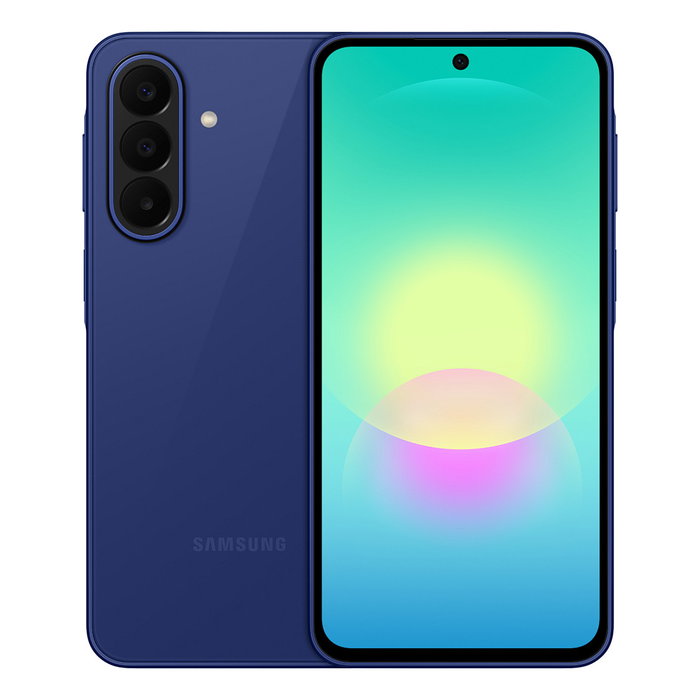 Samsung Galaxy A27 5G 6GB 128GB Azul