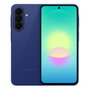 Samsung Galaxy A27 5G 6GB 128GB Azul