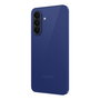Samsung Galaxy A27 5G 128GB 6GB RAM Azul