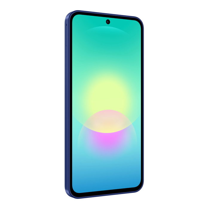Samsung Galaxy A27 5G 128GB 6GB RAM Azul