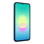 Samsung Galaxy A27 5G 128GB 6GB RAM Azul