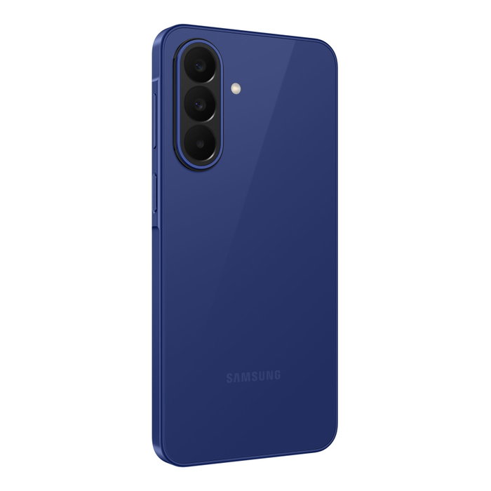 Samsung Galaxy A27 5G 128GB 6GB RAM Azul