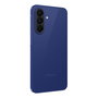 Samsung Galaxy A27 5G 128GB 6GB RAM Azul