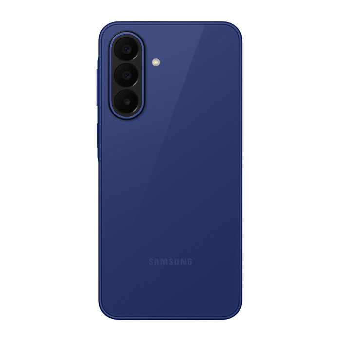 Samsung Galaxy A27 5G 128GB 6GB RAM Azul
