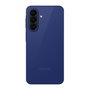 Samsung Galaxy A27 5G 128GB 6GB RAM Azul