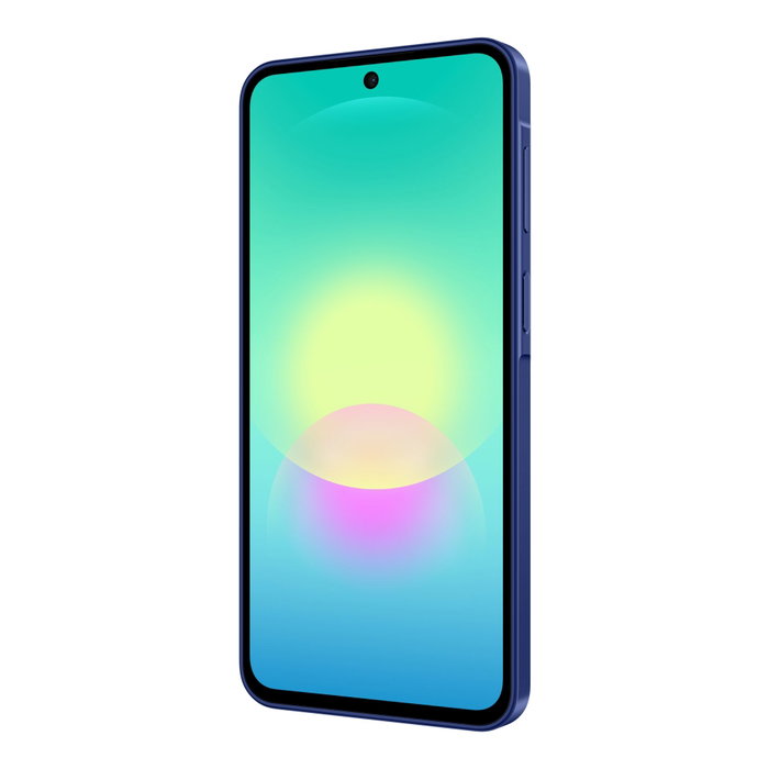 Samsung Galaxy A27 5G 128GB 6GB RAM Azul