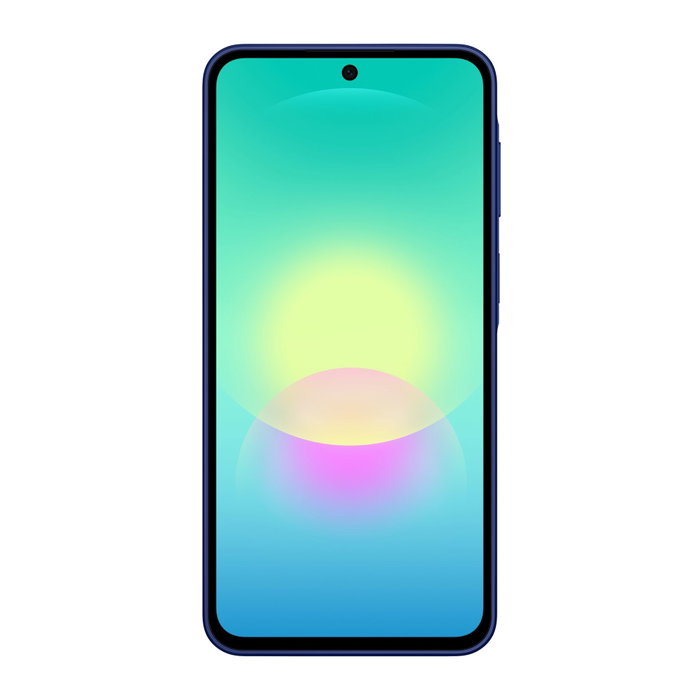 Samsung Galaxy A27 5G 128GB 6GB RAM Azul