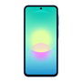 Samsung Galaxy A27 5G 128GB 6GB RAM Azul