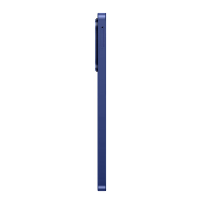 Samsung Galaxy A27 5G 128GB 6GB RAM Azul