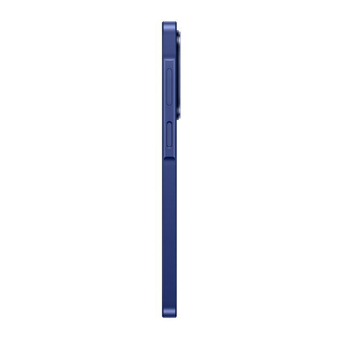 Samsung Galaxy A27 5G 128GB 6GB RAM Azul