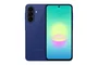 Samsung Galaxy A27 5G 6GB 128GB Azul